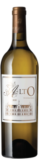 Alto de Cantenac Brown 2020
